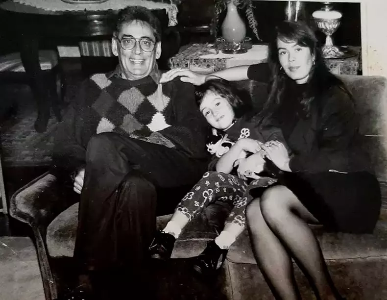 https___tacataca.prosport.ro_wp-content_uploads_2022_10_90985039_689759708518813_7264789013402222592_n-1-copy-copy