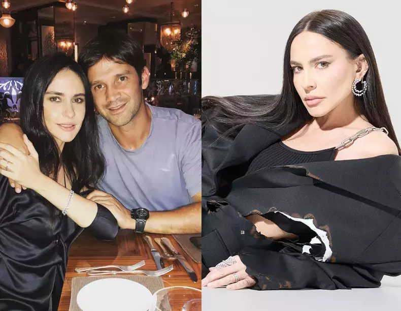 adelina-chivu2