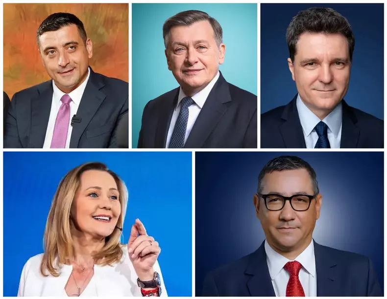 alegeri-prezidentiale-Large