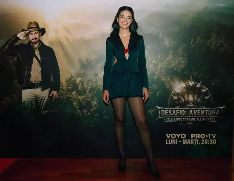 andreea-boldeanu-desafio-aventura-pro-tv-voyo