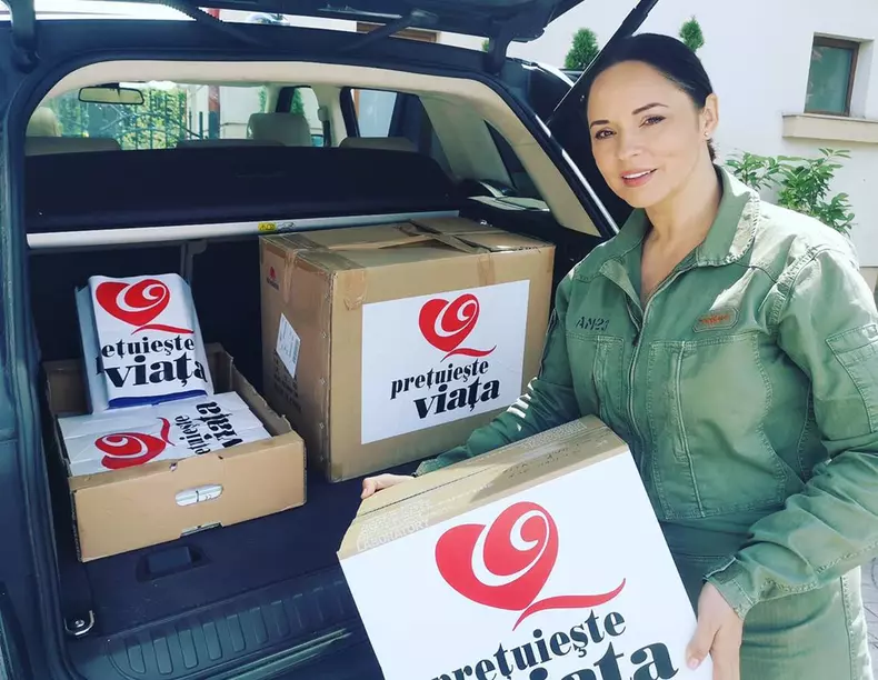 95859042_589724228312368_3429017224204590193_n