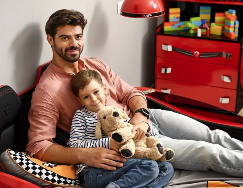 lia_serial_antena_1-4