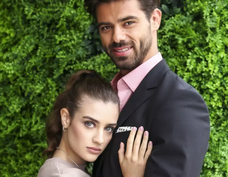 lia_serial_antena_1-5