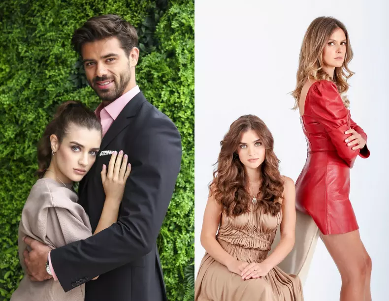 lia_serial_antena_1-6