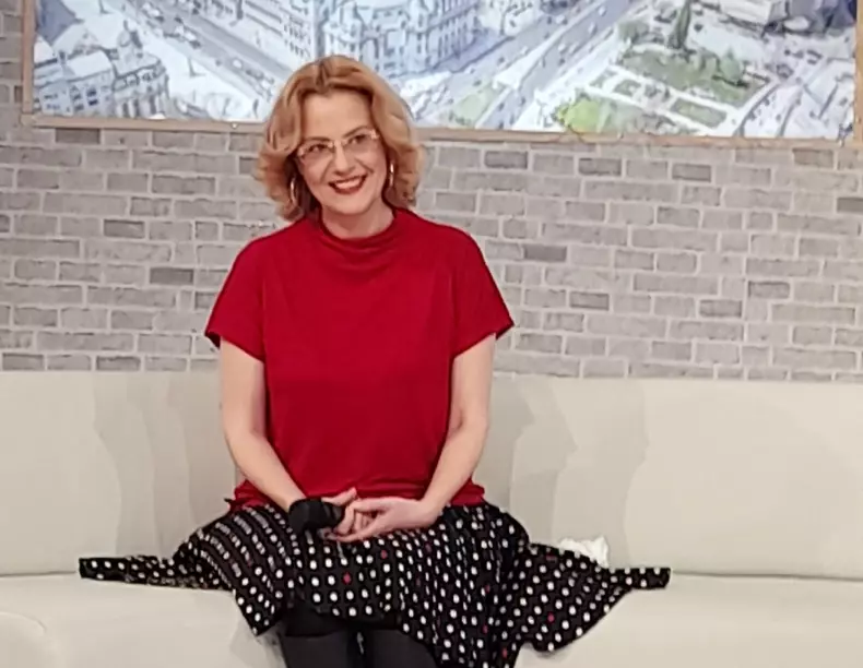 raluca_moianu_si_fiica_ei-4