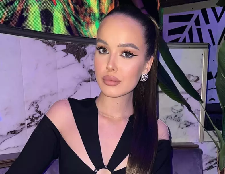 raluca_moianu_si_fiica_ei-6