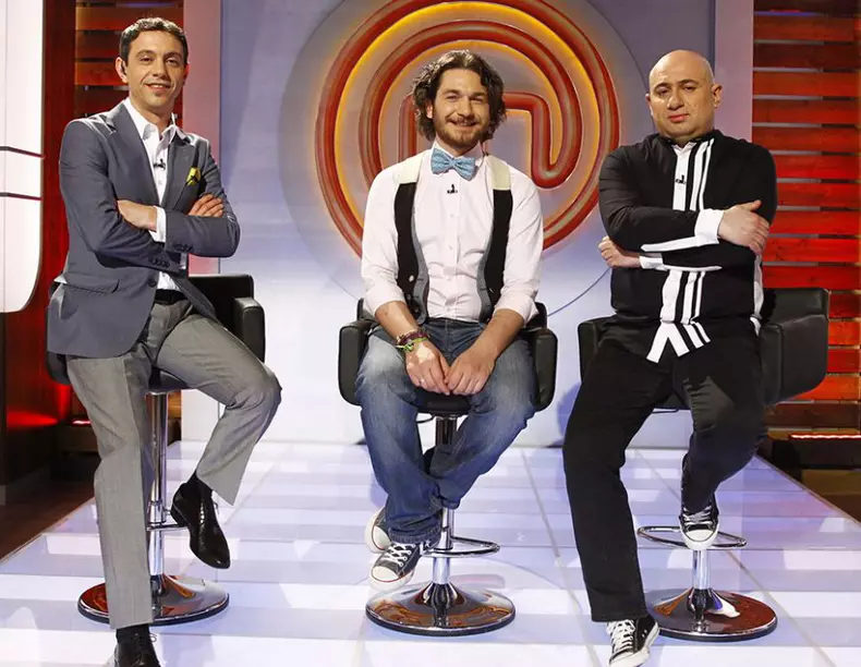 masterchef-sezon-1
