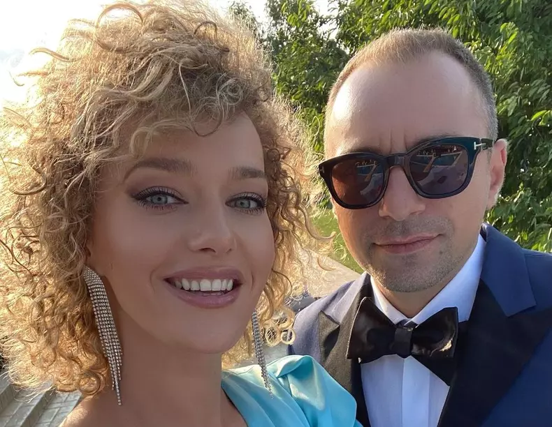Alexia-Talavutis-si-Alex-Fotea