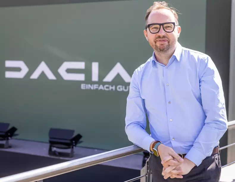 Dacia_MilesNURNBERGER