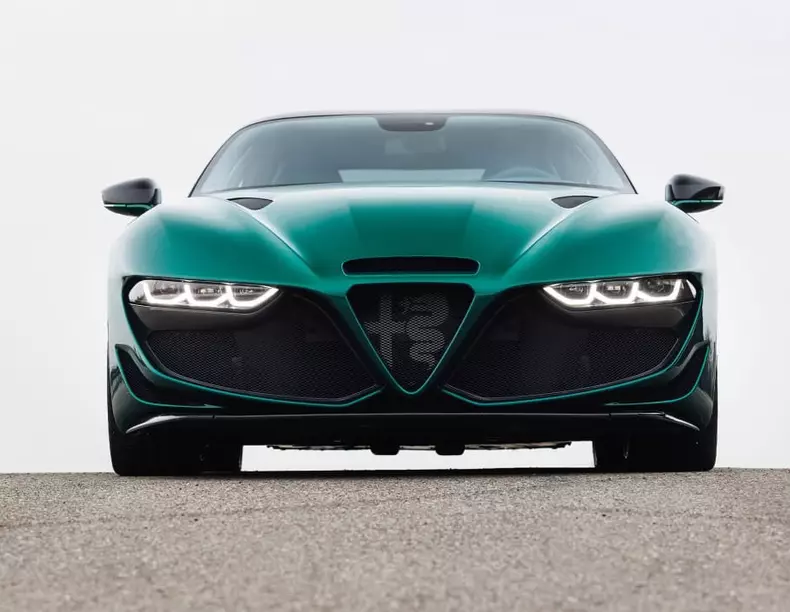 Alfa Romeo Giulia Zagato SWB_03