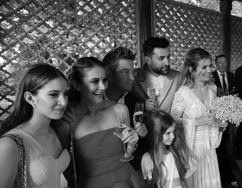 vedete-nunta-smiley-si-gina-pistol-4