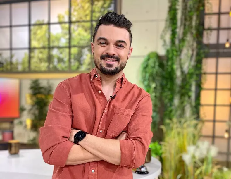 Bogdan-Ciudoiu-3