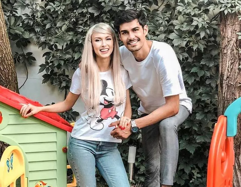Andreea-Bălan-și-George-Burcea-divorț-5