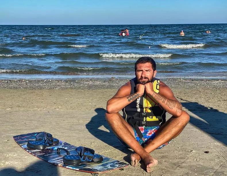 Cătălin-Cazacu-TVR-8