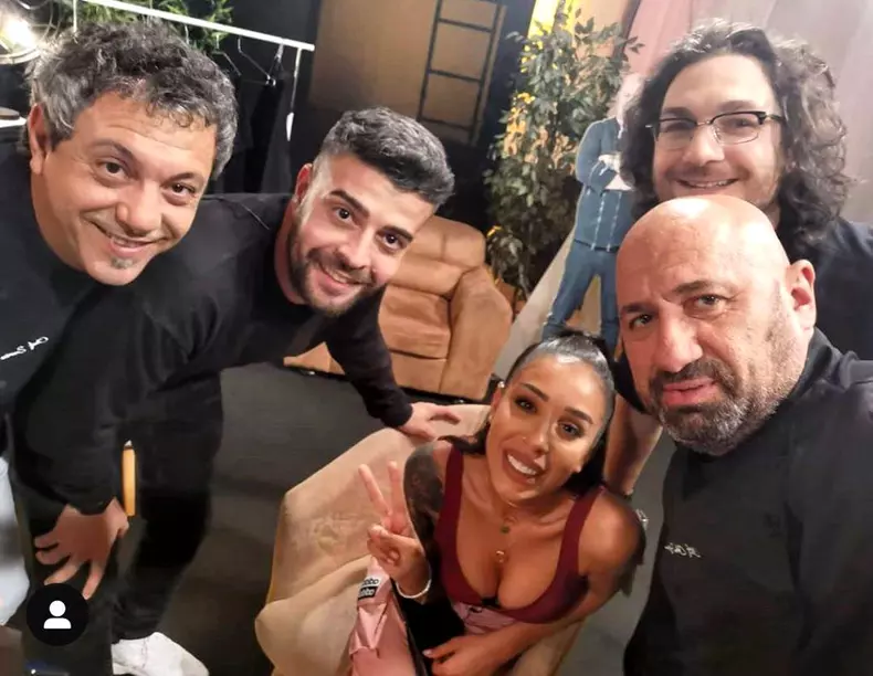 Sorin-Bontea-9-1024x793-2