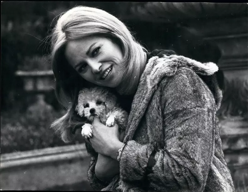 profimedia-0209831386