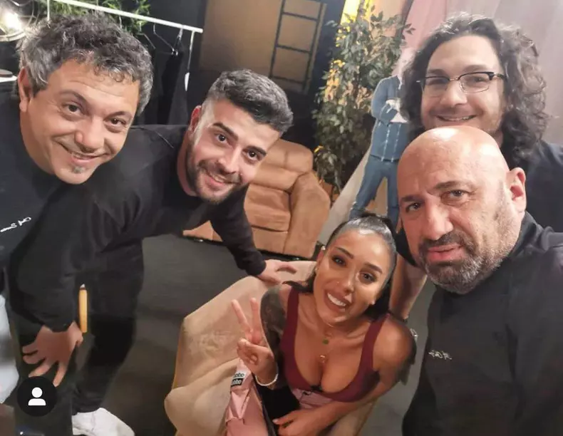 Sorin-Bontea-8-1024x793