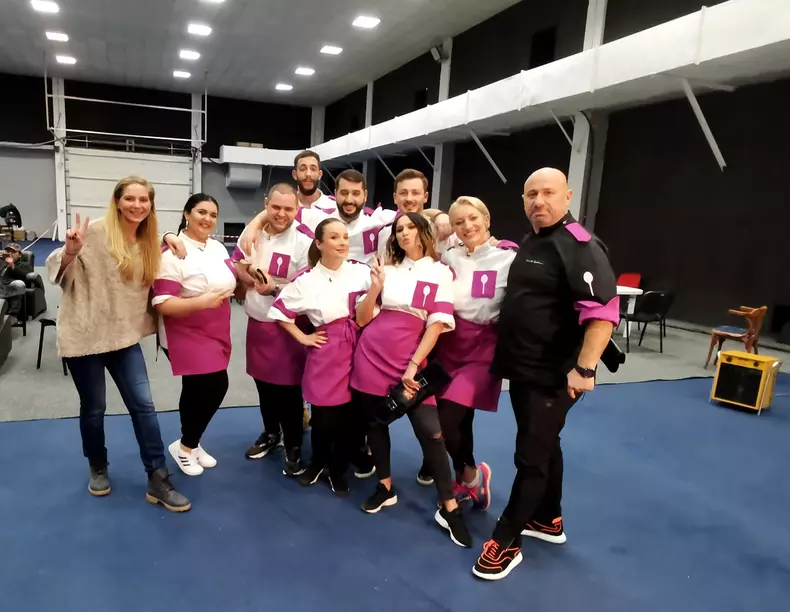 vincenzo-aiello-chefi-la-cutite-2