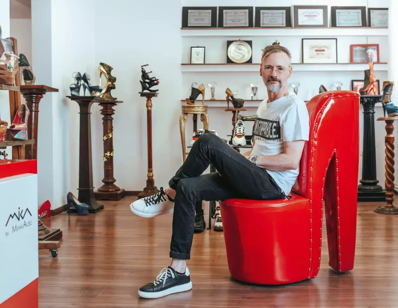 mihai-albu-noua-iubita-6