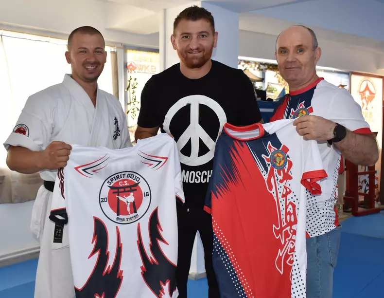 219843865_1022812571590397_3446655082835788030_n