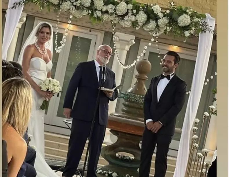 85f1adf1859b5ad6fe6d6d4c67855607