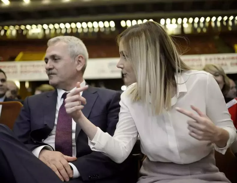 liviu-dragnea-noi-declaratii-2