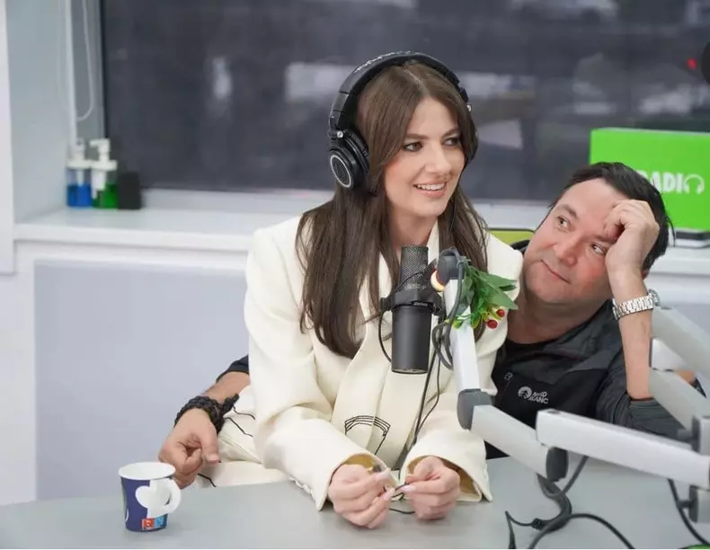 275431803_768865674094087_6353243498264104417_n