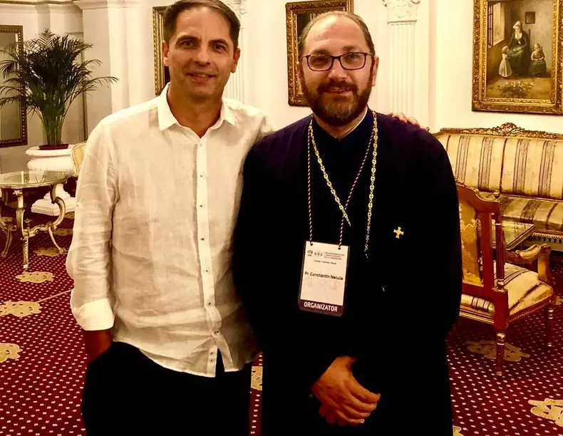 dan-negru-preot-constantin-necula-hp