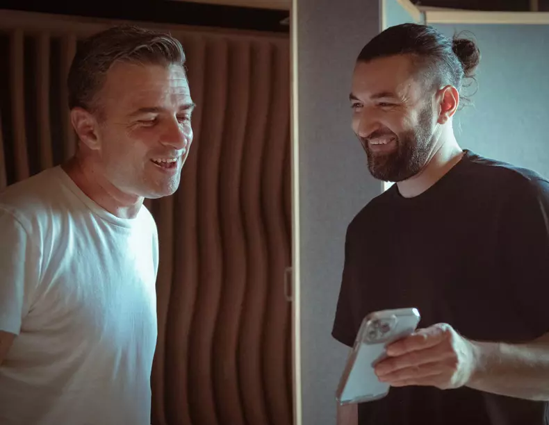 cornel-ilie-videoclip-1