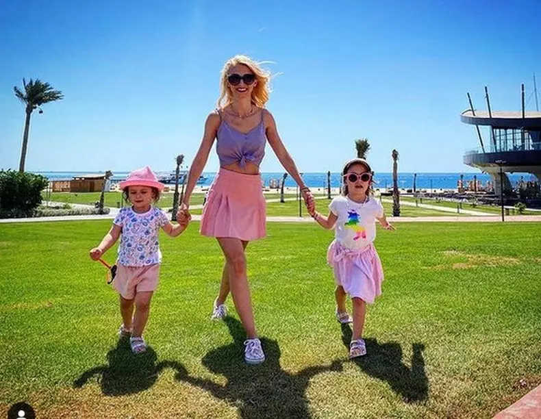 dieta-Andreea-Balan-11