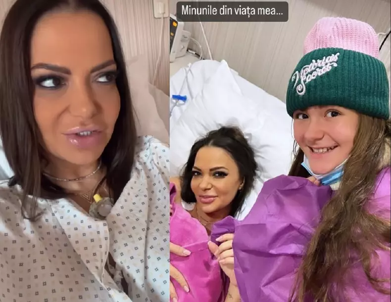 whatsapp-image-2022-12-20-at-17.08.27-1