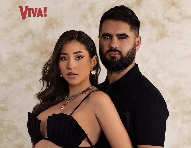 nicole-cherry-4-1-e1631862733311-1