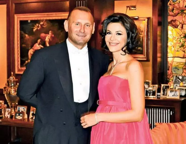 viorel cataramai sosit asa