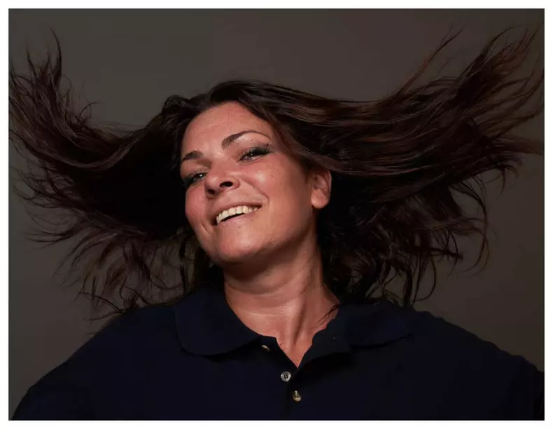 Dana Marijuana2