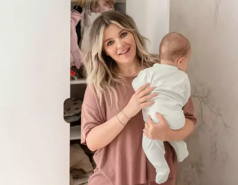 Gina-si-Josephine-1024x794-1