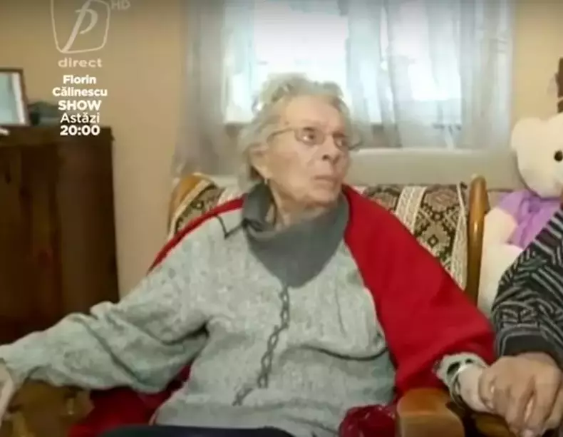 ileana-stana-ionescu-si-sotul-la-tv-2-1024x794-1