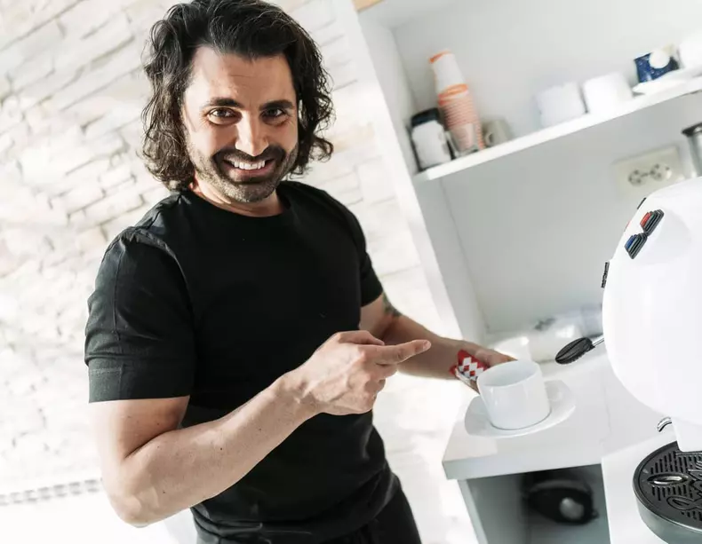 Cum-se-intelege-Pepe-cu-nasul-Catalin-Maruta-dupa-ce-a-divortat-de-Raluca-5