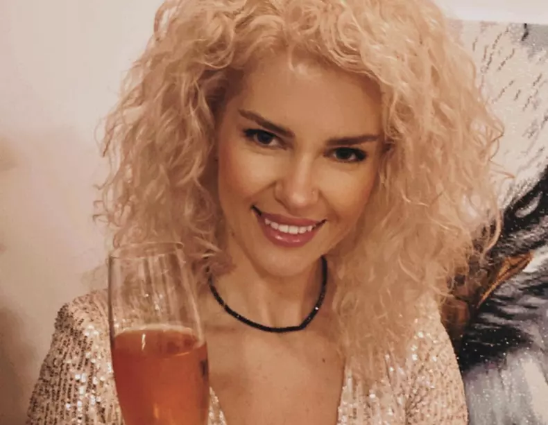 alexandra_porkolab_survivor_romania_2023-1