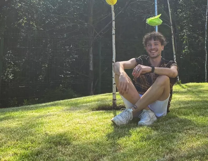 andrei_neagu_survivor_romania_2023-6