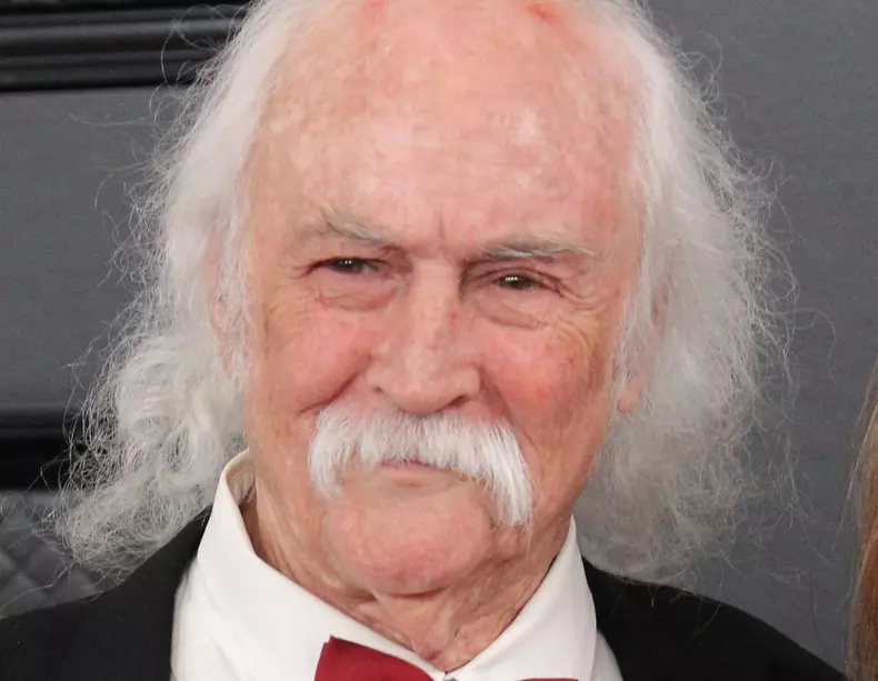 david_crosby_a_murit-1