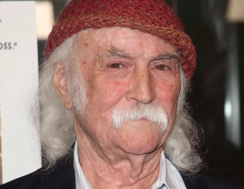 david_crosby_a_murit-2
