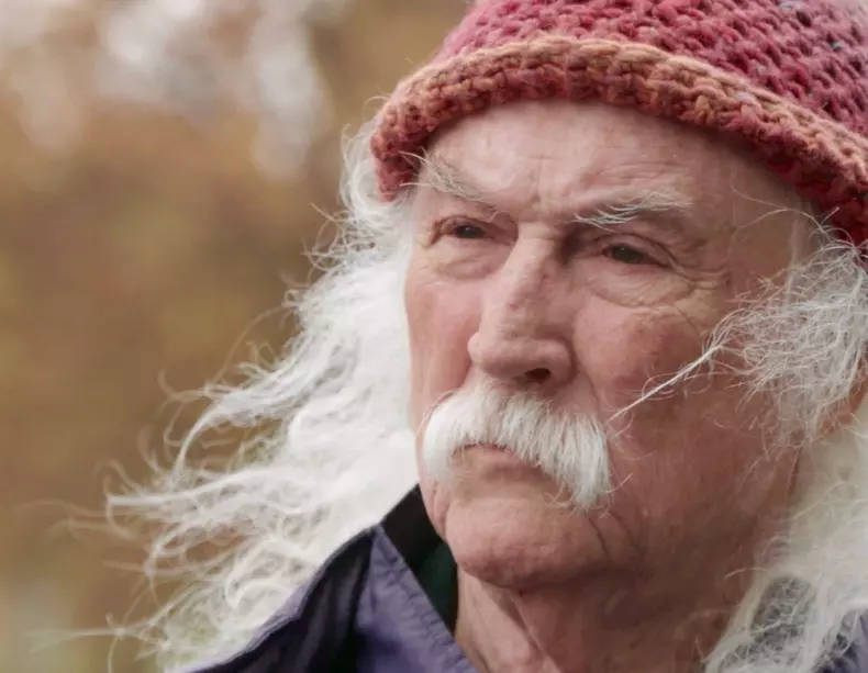 david_crosby_a_murit-3
