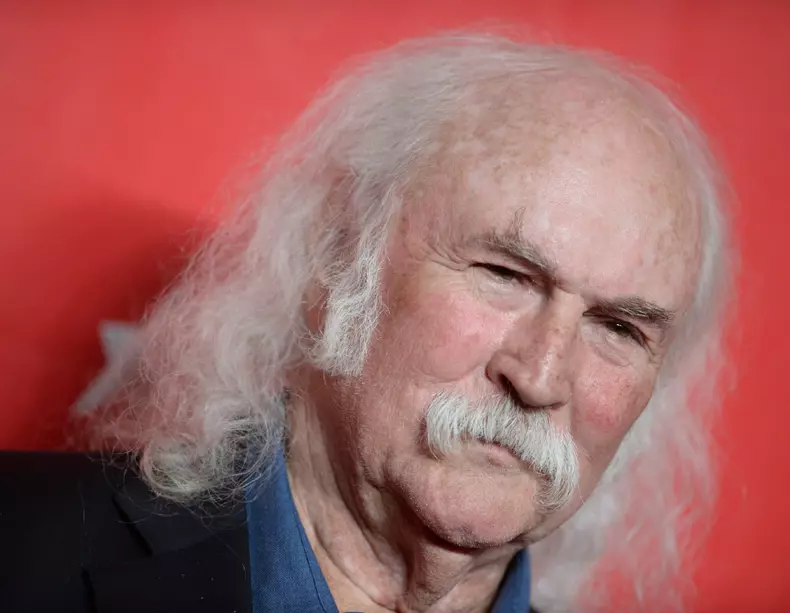 david_crosby_a_murit-5