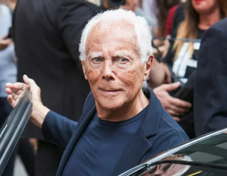 giorgio_armani-3
