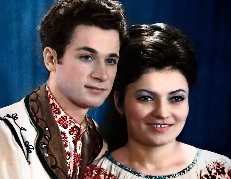 ion_dolanescu_si_marile_iubiri-5