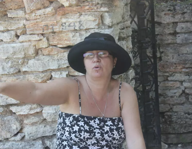 magda_catone