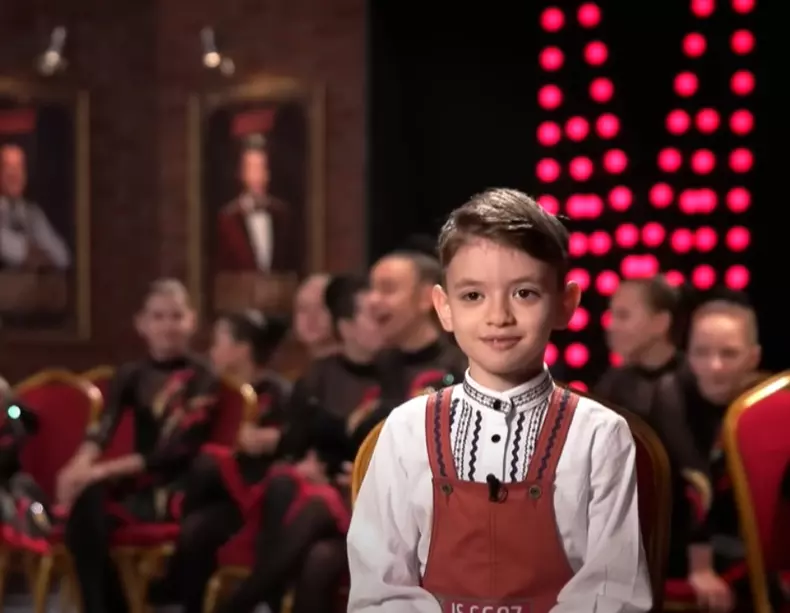 rares_prisacariu_romanii_au_talent-1