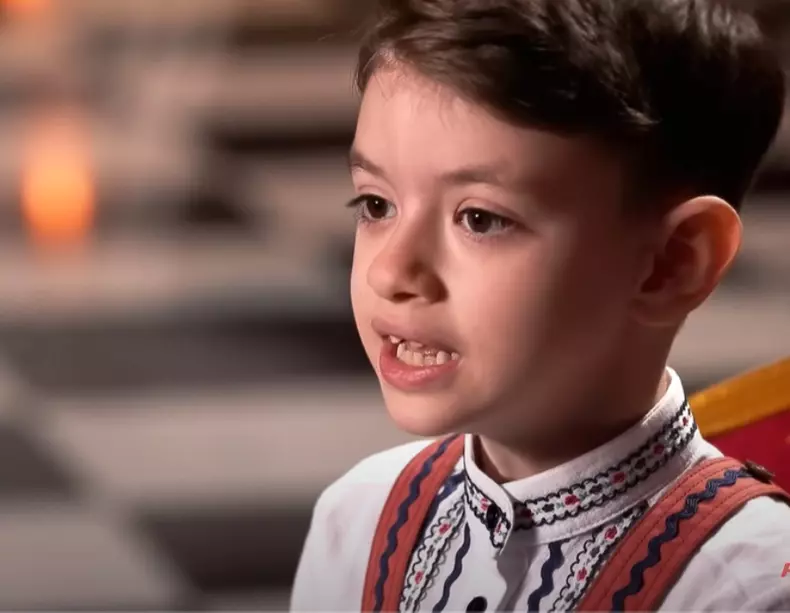 rares_prisacariu_romanii_au_talent-4