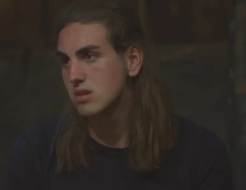 razvan_danciu_survivor_romania_2023-1