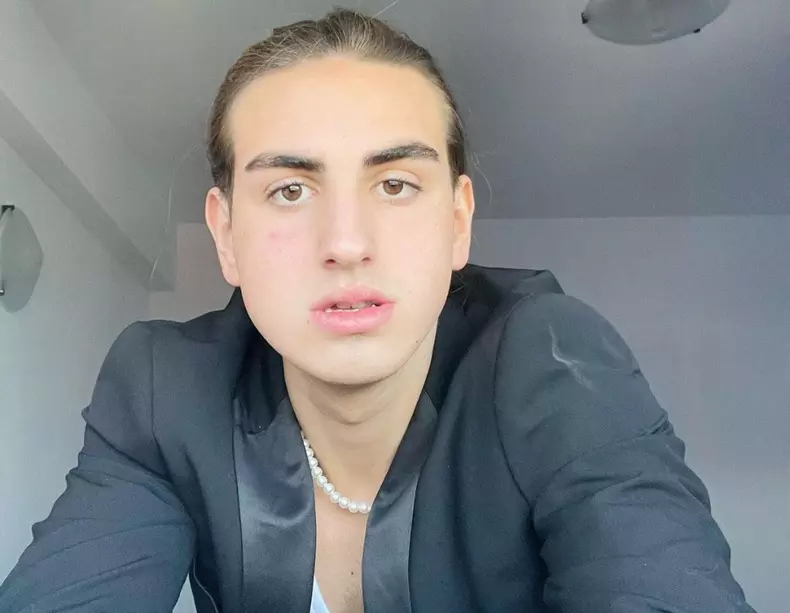 razvan_danciu_survivor_romania_2023-4